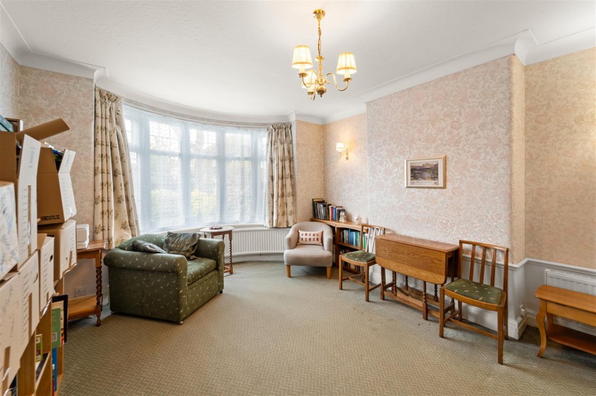 Images for Thornham Road, Sale