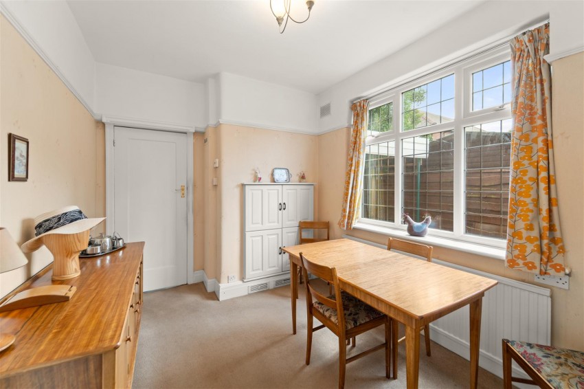 Images for Thornham Road, Sale