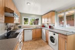 Images for Thornham Road, Sale