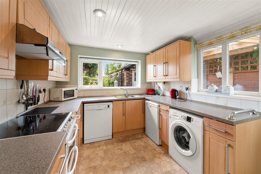 Images for Thornham Road, Sale