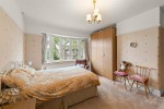 Images for Thornham Road, Sale