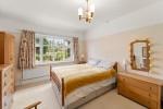 Images for Thornham Road, Sale