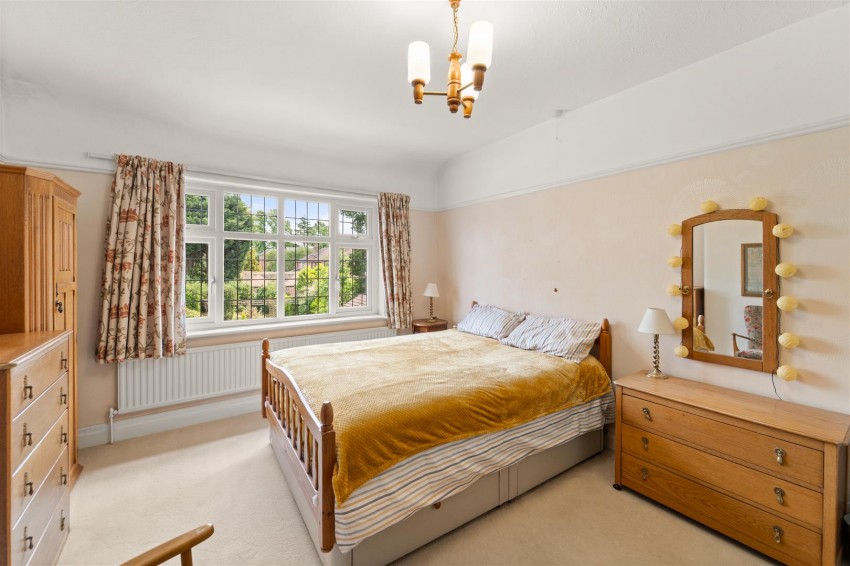 Images for Thornham Road, Sale