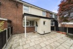 Images for Ascot Avenue, Sale