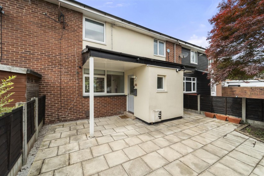 Images for Ascot Avenue, Sale