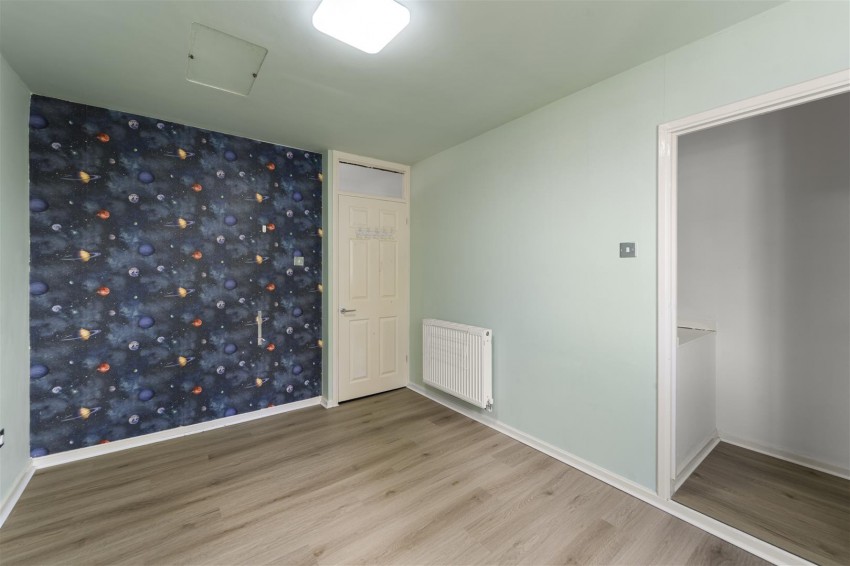 Images for Ascot Avenue, Sale