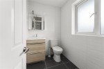Images for Ascot Avenue, Sale
