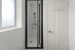Images for Ascot Avenue, Sale