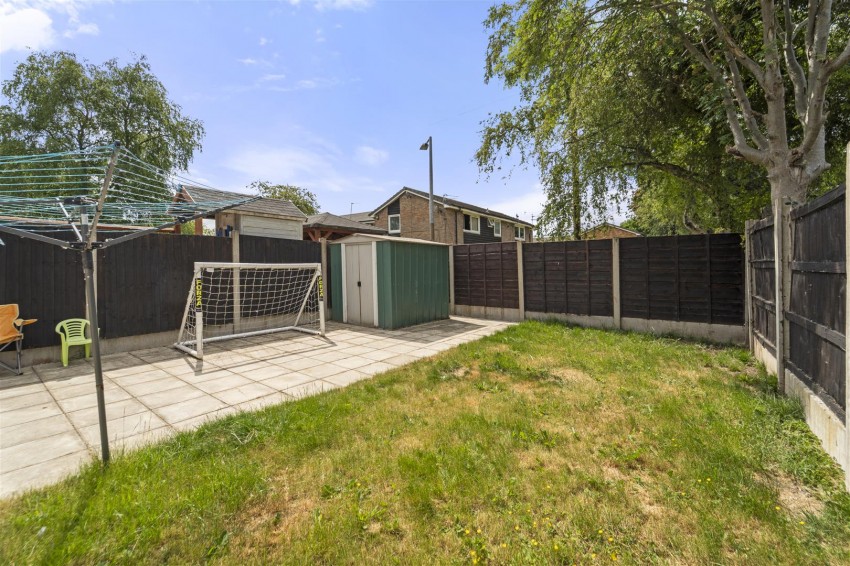 Images for Ascot Avenue, Sale