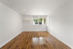 Images for Ascot Avenue, Sale