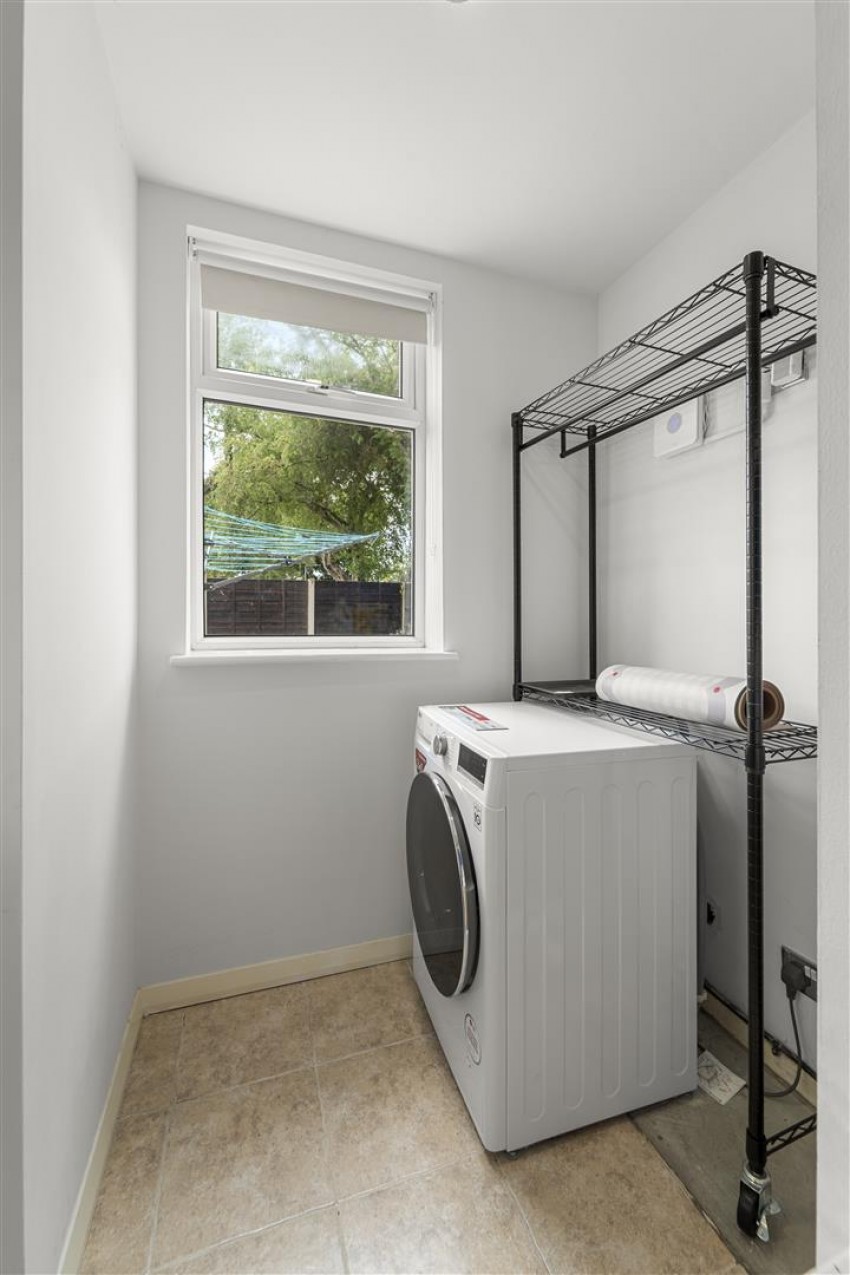 Images for Ascot Avenue, Sale