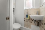 Images for Ascot Avenue, Sale