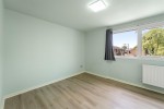 Images for Ascot Avenue, Sale