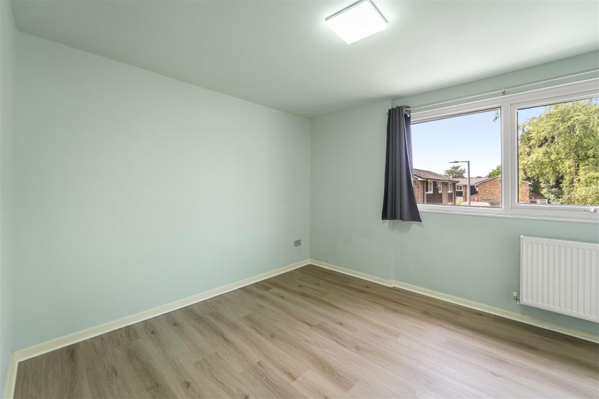 Images for Ascot Avenue, Sale