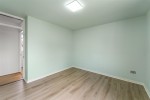 Images for Ascot Avenue, Sale