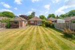 Images for Detached Bungalow, Manor Avenue, Sale