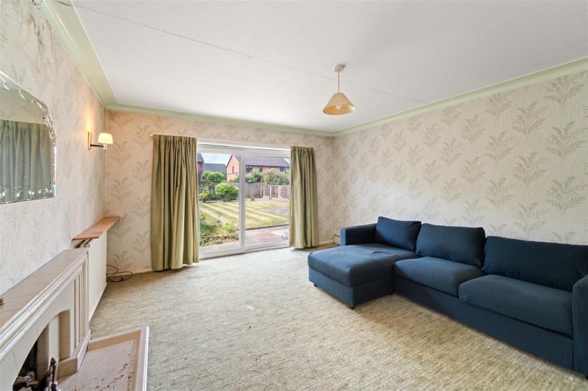 Images for Detached Bungalow, Manor Avenue, Sale