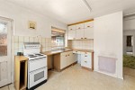 Images for Detached Bungalow, Manor Avenue, Sale