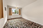 Images for Detached Bungalow, Manor Avenue, Sale