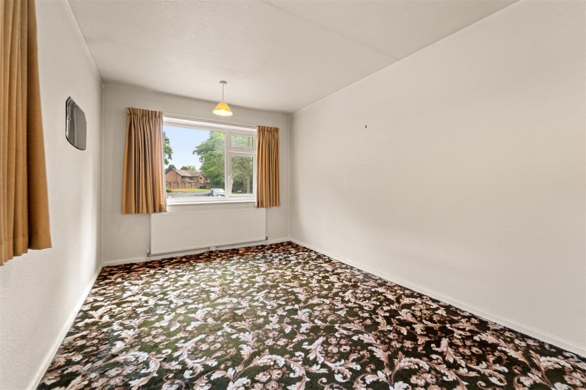 Images for Detached Bungalow, Manor Avenue, Sale