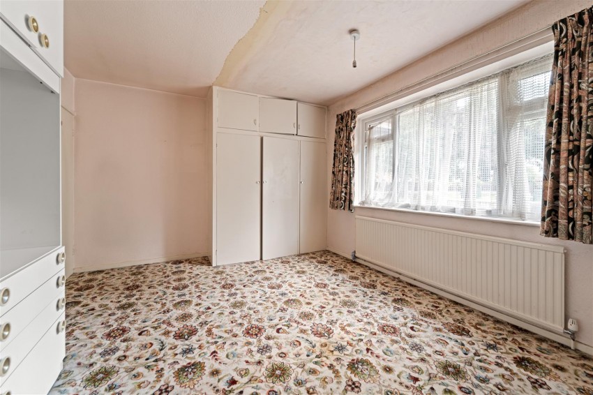 Images for Detached Bungalow, Manor Avenue, Sale