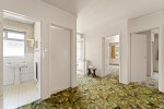 Images for Detached Bungalow, Manor Avenue, Sale