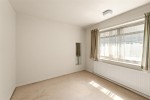 Images for Detached Bungalow, Manor Avenue, Sale
