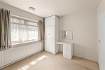 Images for Detached Bungalow, Manor Avenue, Sale