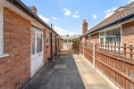Images for Detached Bungalow, Manor Avenue, Sale