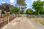 Images for Detached Bungalow, Manor Avenue, Sale