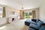 Images for Detached Bungalow, Manor Avenue, Sale