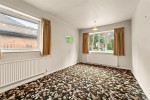Images for Detached Bungalow, Manor Avenue, Sale