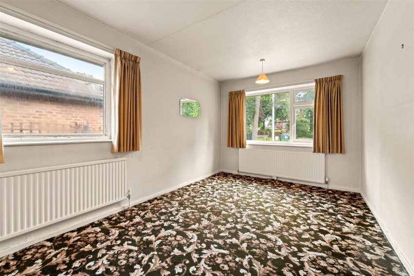 Images for Detached Bungalow, Manor Avenue, Sale