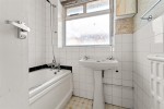 Images for Detached Bungalow, Manor Avenue, Sale