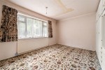 Images for Detached Bungalow, Manor Avenue, Sale