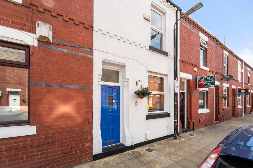 Images for Ventnor Avenue, Sale
