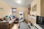 Images for Ventnor Avenue, Sale