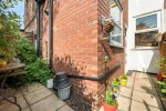 Images for Ventnor Avenue, Sale
