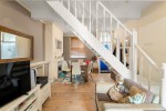 Images for Ventnor Avenue, Sale