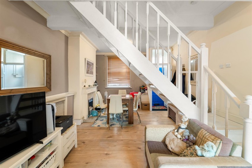 Images for Ventnor Avenue, Sale