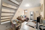 Images for Ventnor Avenue, Sale