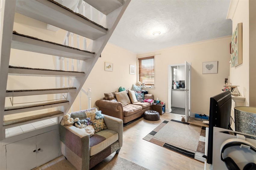 Images for Ventnor Avenue, Sale
