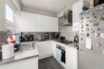 Images for Ventnor Avenue, Sale
