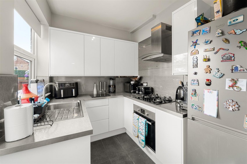 Images for Ventnor Avenue, Sale