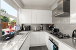 Images for Ventnor Avenue, Sale