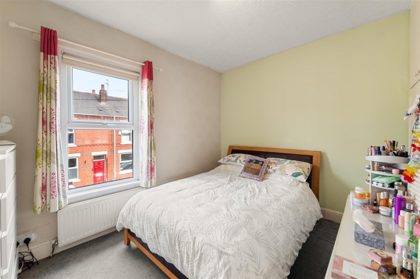 Images for Ventnor Avenue, Sale