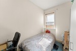 Images for Ventnor Avenue, Sale
