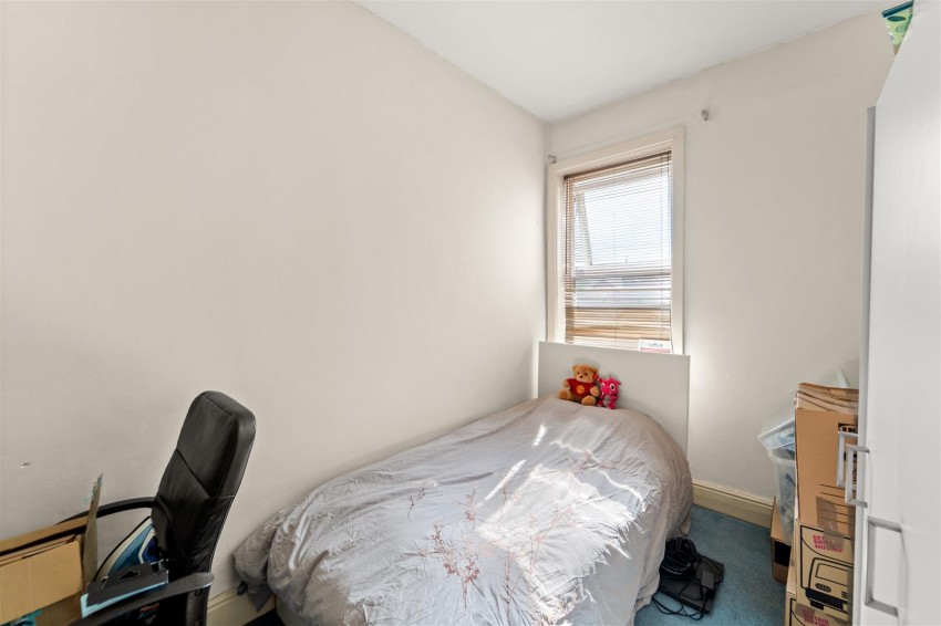 Images for Ventnor Avenue, Sale