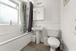 Images for Ventnor Avenue, Sale