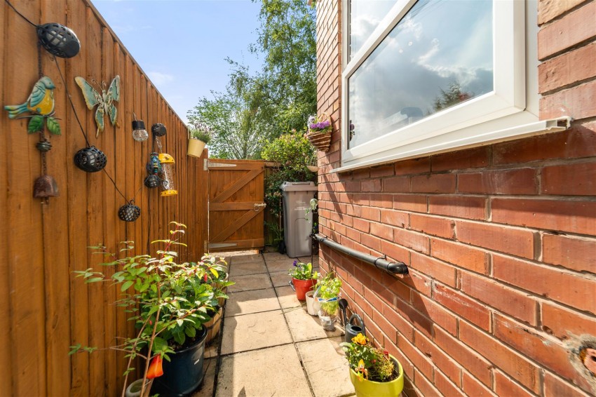 Images for Ventnor Avenue, Sale